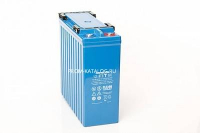 Аккумуляторная батарея Fiamm 12 FIT 60 (60а/ч)