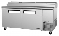 Стол для пиццы Turbo air CTPR-67 