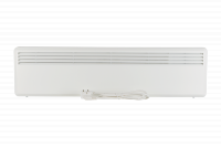 Электрический конвектор Nobo Viking NFС 2N 07