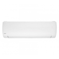 Кондиционер Daichi SKY35AVQ1/SKY35FV1
