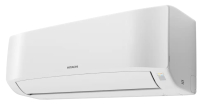 Сплит-система Hitachi RAK-DJ35PHAE/RAC-DJ35PHAE Shiratama