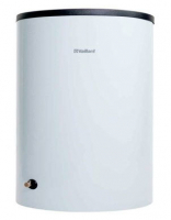 Бойлеры косвенного нагрева Vaillant uniSTOR VIH R 120/6 В