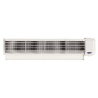 Водяная тепловая завеса General Climate CM516W