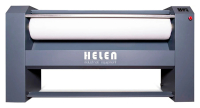 Гладильный каток HELEN Н160.30A