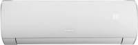 Сплит-система Tosot T24H-SLyI/I/T24H-SLyI/O Lyra Inverter