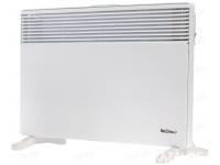 Электрический конвектор NeoClima Dolce L2,0
