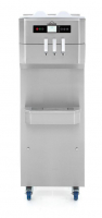 Фризер для мороженного carpigiani XVL 3 G/SP 