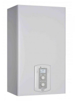 Настенный конденсационный котел Chaffoteaux Talia Green Evo System HP 100