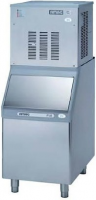 Льдогенератор Simag SV325 WS 