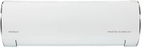 Сплит-система Pioneer KFRI50LOW/KORI50LOW Artis Inverter-25