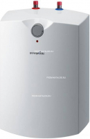 Накопительный водонагреватель Gorenje GT 15 U/V6