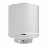 Накопительный водонагреватель Bosch Tronic 8000T ES 035 5 1200W BO H1X-EDWVB