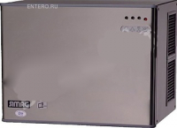 Льдогенератор Simag SV225 WS 