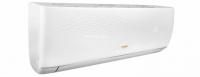 Сплит-система Centek CT-65V18