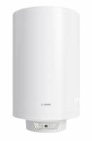 Накопительный водонагреватель  Bosch Tronic 8000T ES 080 5 2000W BO H1X-EDWRB