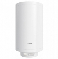 Накопительный водонагреватель Bosch Tronic 6000TES 080 5 2000W BO H1X-CTWRB