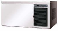 Льдогенератор Hoshizaki IM240DNE-C 