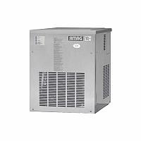 Льдогенератор Simag SPN405 WS 