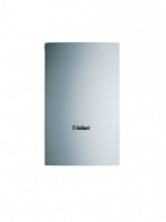 Бойлер косвенного нагрева Vaillant uniSTOR VIH Q 75/2 B