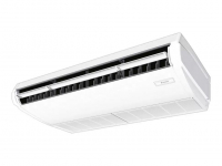 Напольно-потолочная сплит-система Daikin FHA71A9/RZAG71NY1
