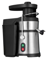Соковыжималка универсальная Kocateq WF Ultra 85