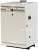 Напольный газовый котел ACV Alfa Comfort 30 v15