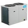 Компрессорно-конденсаторный блок Midea MCCU-28CN1 