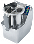 Куттер-миксер Electrolux K552V-04 603378