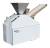 Тестоделитель Apach Bakery Line SDT120 SA (тефлонированный бункер, система дополнительной смазки)