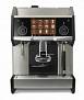 Кофемашина Eversys c2cts
