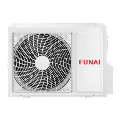 Сплит-система Funai Sensei RAC-SN70HP.D03