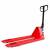 Гидравлическая тележка OX 25E OXLIFT 2500 кг 