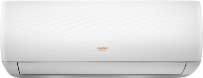 Сплит-система Centek CT-65V18