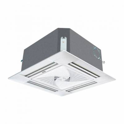 Кассетная сплит-система Haier AB35S2SC1FA/1U35S2SM3FA