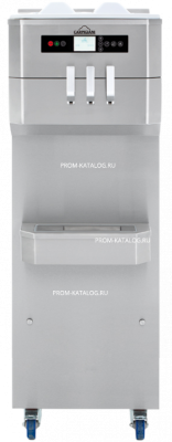 Фризер для мороженного Carpigiani XVL 1 P/SP