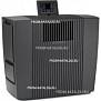 Мойка воздуха Venta LW62 WiFi черный LW62 WiFi anth