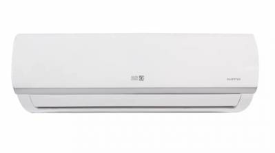 Сплит-система Alfacool APFI-09CH/IDU/APFI-09CH/ODU Apus Inverter