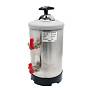 Водоумягчитель Nuova simonelli KD8