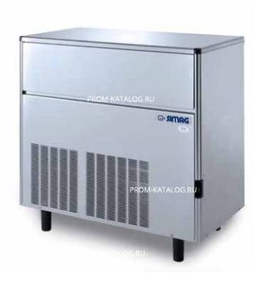 Льдогенератор Simag SDE 170
