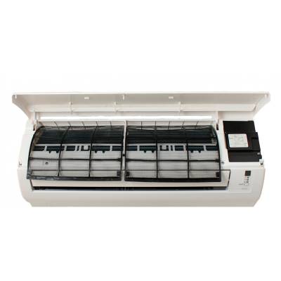 Сплит система Daikin ATYN50L / ARYN50L