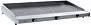 Гриль EcoGrill 8C 1200