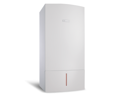 Настенный газовый котел Bosch GAZ 7000 W ZWC 35-3 MFA
