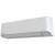 Кондиционер Toshiba RAS-16BKV-EE/RAS-16BAV-EE