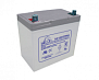 Аккумуляторная батарея Leoch DJM1260