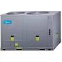 Компрессорно-конденсаторный блок Midea MCCU-70CN1 