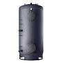 Электрический накопительный водонагреватель Stiebel Eltron SBB 751 (229292)
