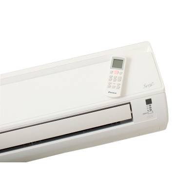 Сплит система Daikin ATYN50L / ARYN50L