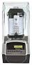 Блендер Vitamix T&amp;G 2 (VM58672) настольный, тритан
