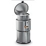 Машина для сушки овощей Firex DRC 700V