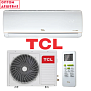 Сплит-системы / Кондиционеры TCL (Оптом)